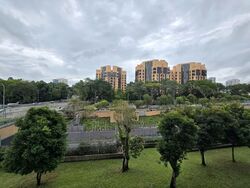 Blk 503 Bishan Street 11 (Bishan), HDB 4 Rooms #559724231